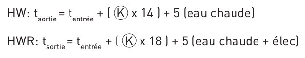 formule CZ-82-102-HW