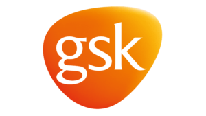 GSK-logo