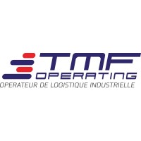 TMF-OPERATING-logo-637637504916709176