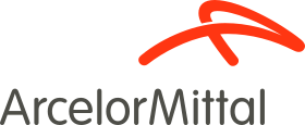 langfr-280px-Logo_ArcelorMittal.svg